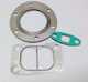 pakningssats Holset Super HX40