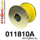 Foran nederste link arm bag bøsning 48mm SPORT