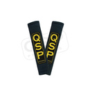 QSP bälteskudde 2" (Par)
