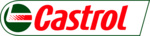 Castrol motorolie