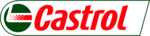 Castrol motorolie