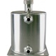 OBP Tank til tør sump 4,5L