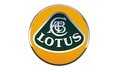 Lotus Cylinderhovedpakninger