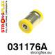 Bag link arm nederste indre SPORT