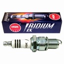 NGK Iridium IX BKR6EIX Tændrør