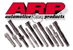 ARP Cylinderhovedbolte