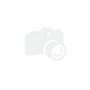 JE-stempel custBTO Mini 1.6L(N18B16)-3.75cc(9.3:1)77.50mm+t