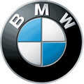 BMW Cylinderhovedpakninger
