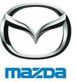 Mazda Cylinderhovedpakninger