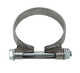 Bandklemme 79 mm RF
