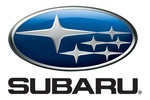 Subaru Motorlager