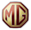 MG Cylinderhovedpakninger