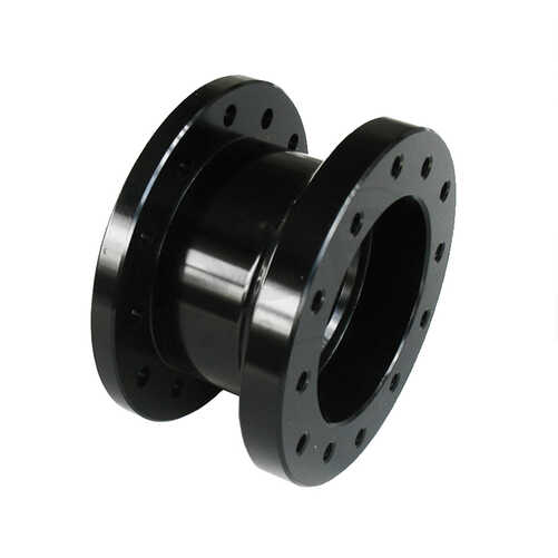 QSP rattspacer 50mm