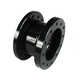 QSP rattspacer 50mm
