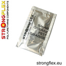 Fed 10g