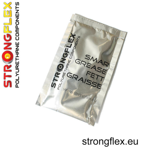 Fed 10g