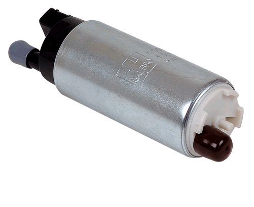 Walbro gss 341 brændstofpumpe