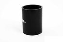 Silikoneslange Lige 2,56'' (65mm)