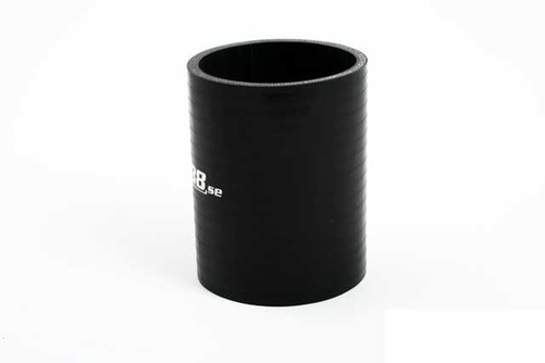 Silikoneslange Lige 1,875'' (48mm)