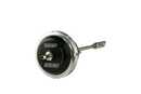 IWG75 Wastegate Fiat 124 Spider/500T/L/X/Abarth 2012+ (7psi)
