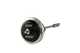 IWG75 Wastegate Fiat 124 Spider/500T/L/X/Abarth 2012+ (7psi)