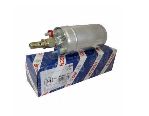 Bosch 044 brændstofpumpe