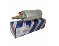 Bosch 044 brændstofpumpe