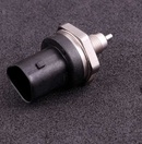 Bosch tryk og temperatur sensor (10bar / 140°)