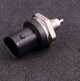Bosch tryk og temperatur sensor (10bar / 140°)