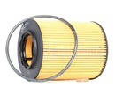 Oliefilter BMW M52