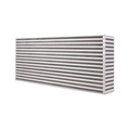 Garrett Intercooler celle pakke (533x137x135)