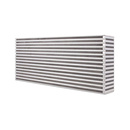 Garrett Intercooler celle pakke (330x259x102)