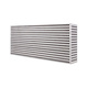 Garrett Intercooler celle pakke (699x157x89)