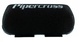 Pipercross filter KK600 435x152mm höjd 150mm
