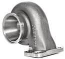 Garrett Turbinehus GT30 A/R 0,63