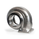 Garrett Turbinehus G42 A/R 1,28