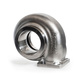 Garrett Turbinehus G30 A/R 1,06