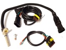 Garrett Turbo varvtalssensor (Kit)