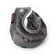 Hurricane Turbohatt T4 Carbon