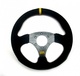 QSP 350 Flat