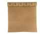 pakningsmaterial Olie, vatten, bensin - 915x305mm