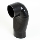 Cobra head 2,5"