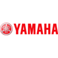 Yamaha Plejlstænger
