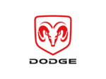 Dodge Cylinderhovedpakninger