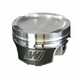 Wiseco stempel Chevy 180 SB 1.120 4155A