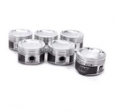 Wiseco Stempler BMW S50 3,2 (86,50mm)