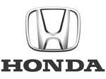 Honda Plejlstænger