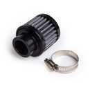 Hurricane Krumtaphusfilter 25mm (1")