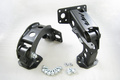 Modorophæng BMW E36 / E46 - M50 / M52 / M52TU / M54