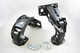 Modorophæng BMW E36 / E46 - M50 / M52 / M52TU / M54